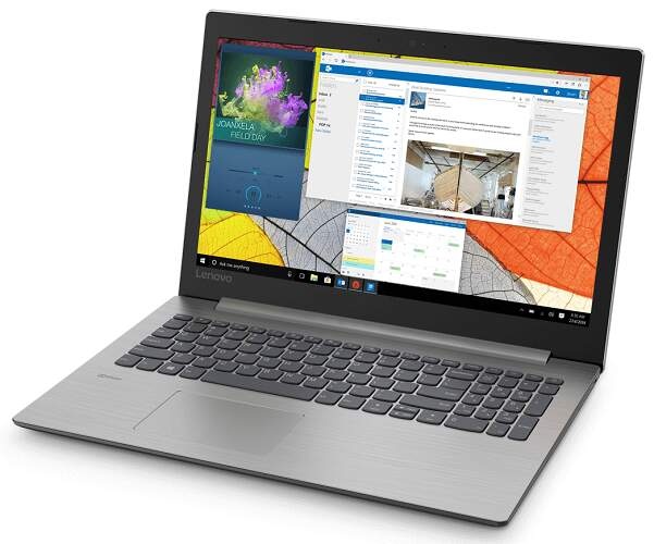 Lenovo Ideapad 330