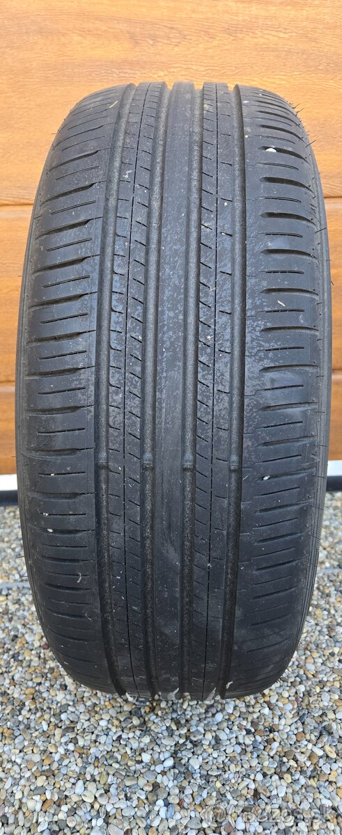 Falken Ziex ZE310A Ecorun 215/50 R18 92 V