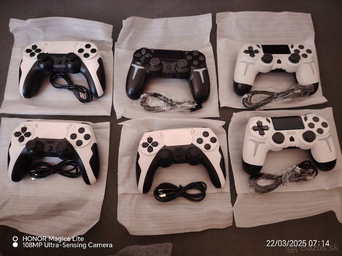 Ps3,ps4,pc