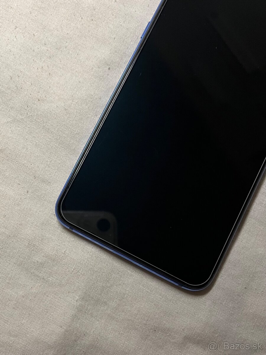 Xiaomi Mi 9