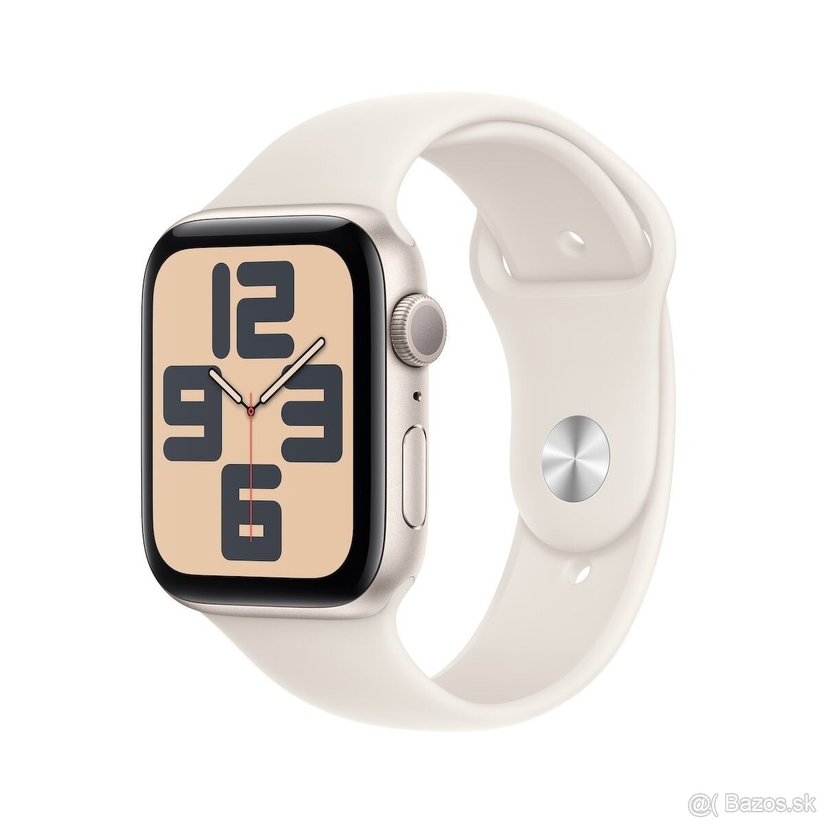 Apple Watch SE 2.gen GPS