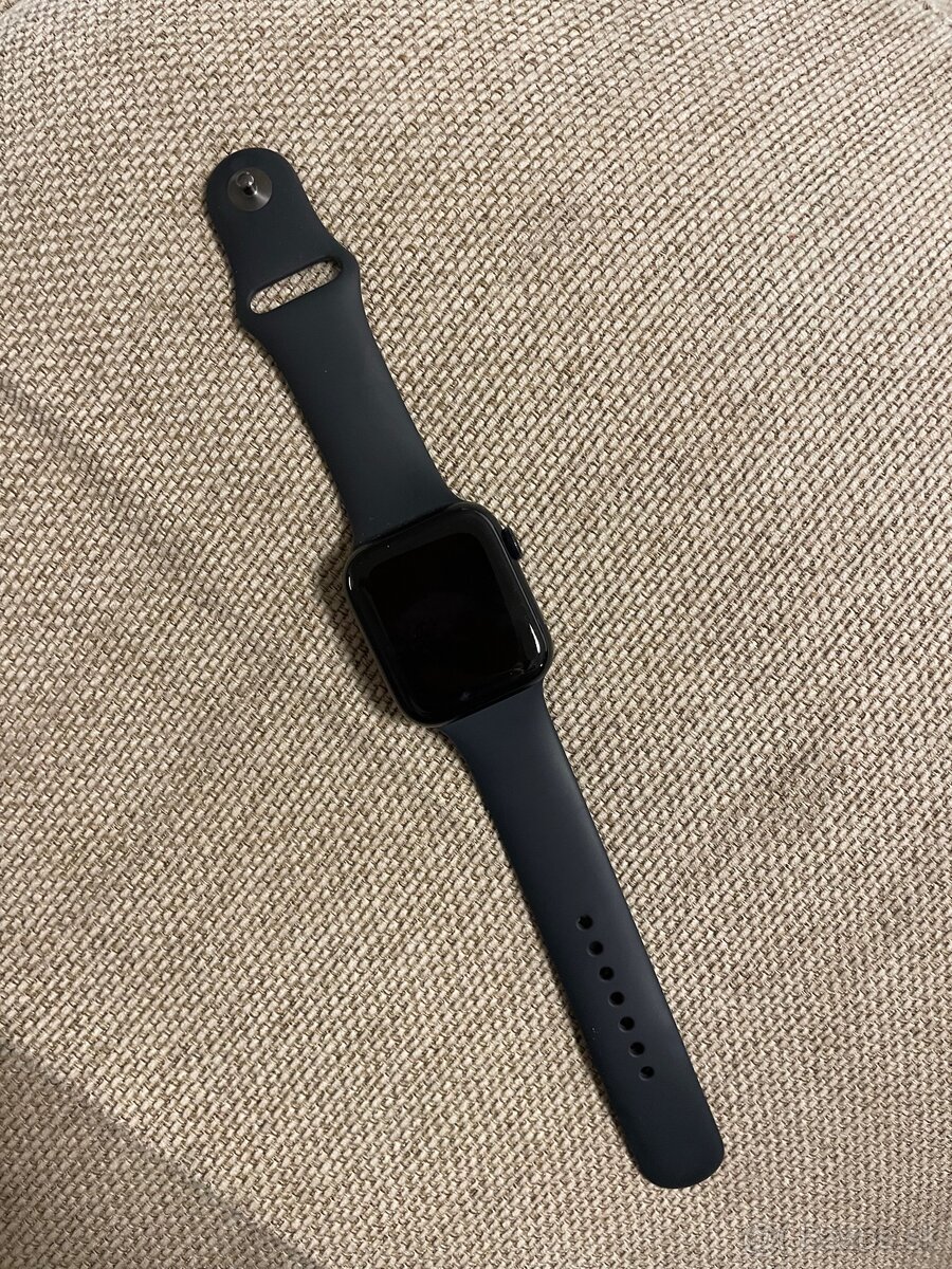 Apple watch SE 2023 44mm