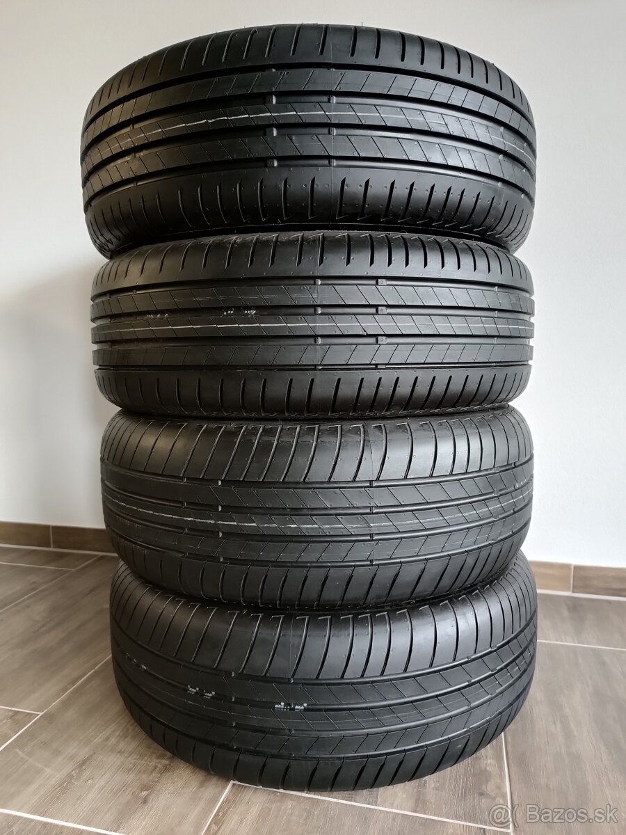 195/55 R16 Bridgestone