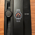 Samsung Galaxy Watch 5 PRO