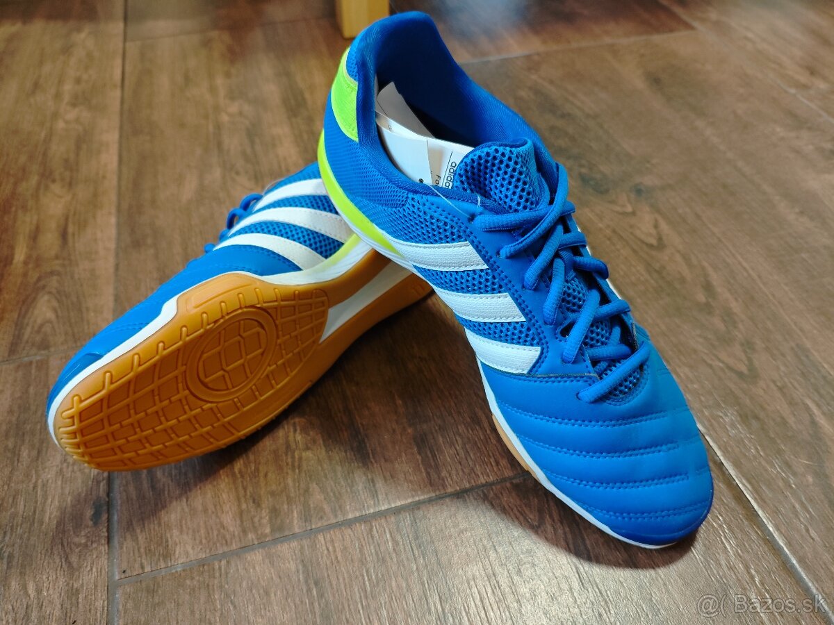 Adidas Top Sala