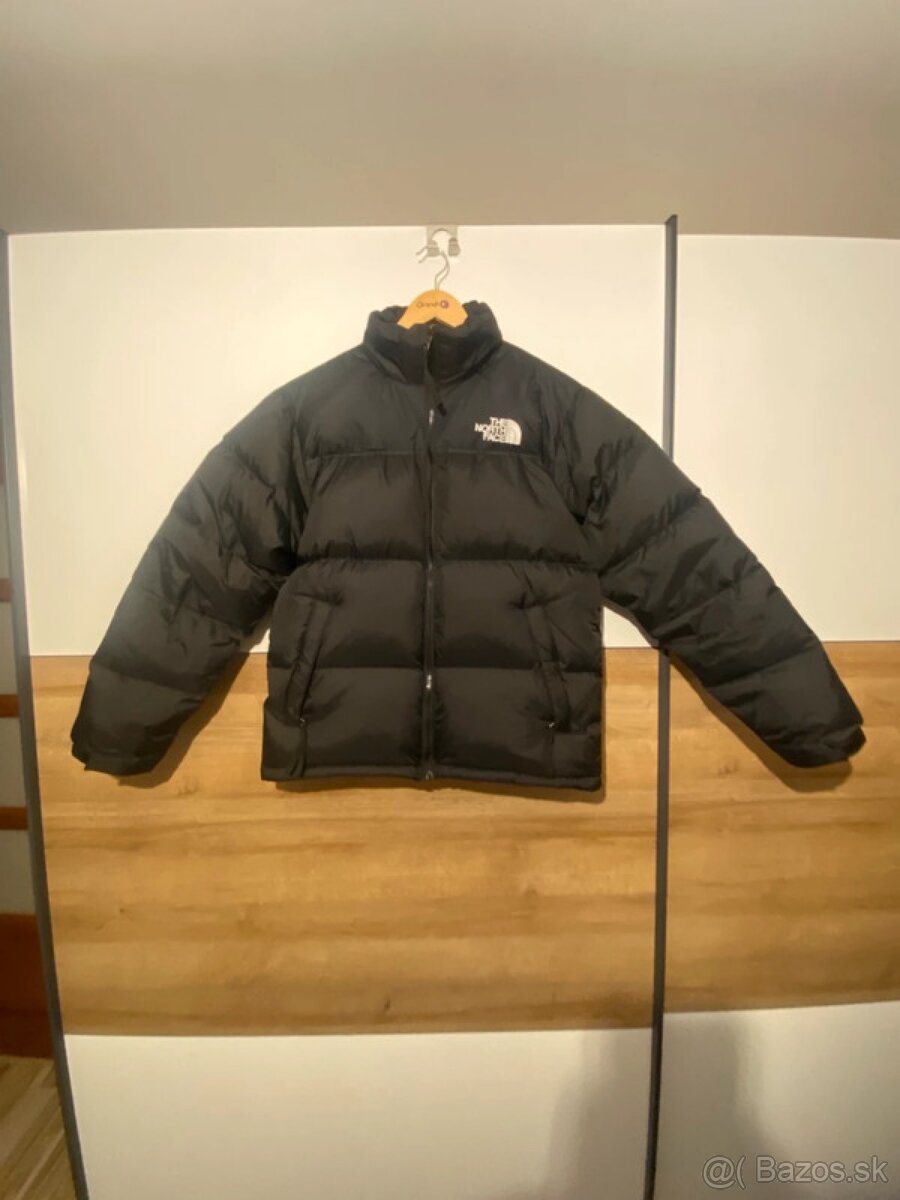 The North Face 700