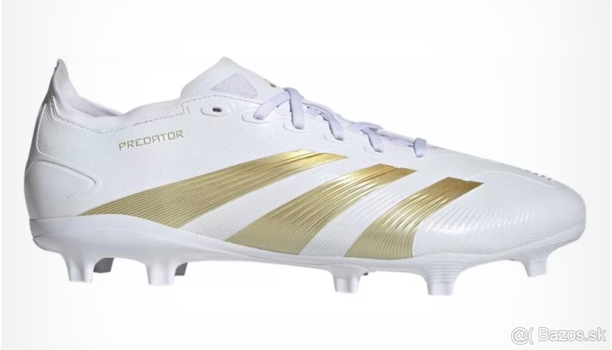 Kopačky adidas PREDATOR LEAGUE FG