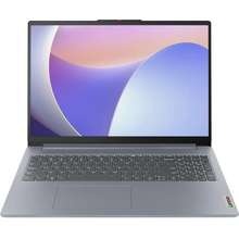 Lenovo IdeaPad Slim 3 14IRH8-Core i7-13620H-16GB-512GBSSD-FH