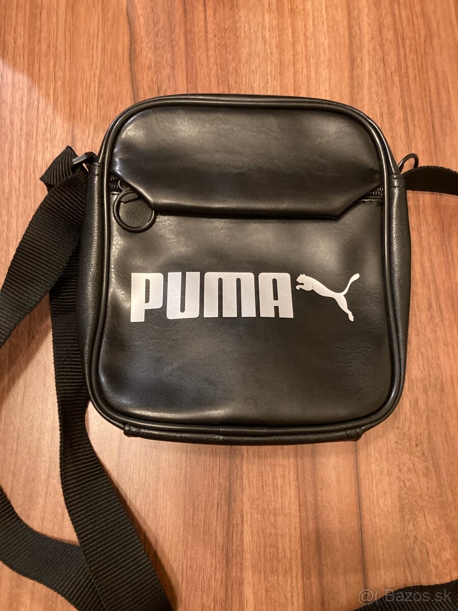 Puma taška