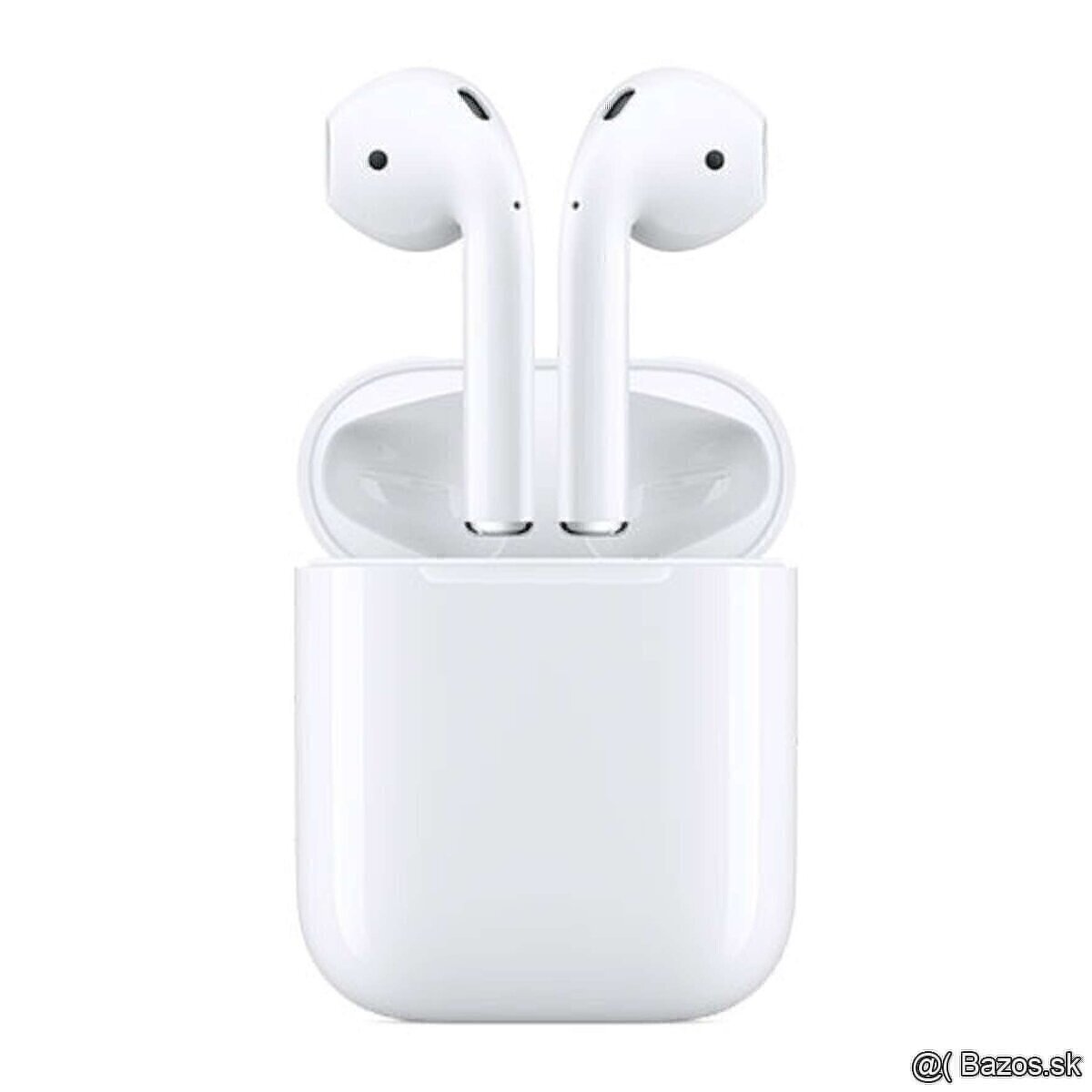 APPLE AIRPODS