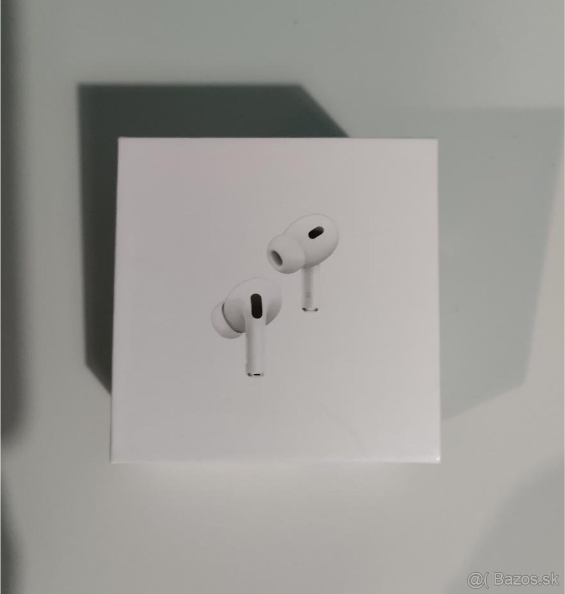 AirPods Pro 2 ( žiadne repliky)