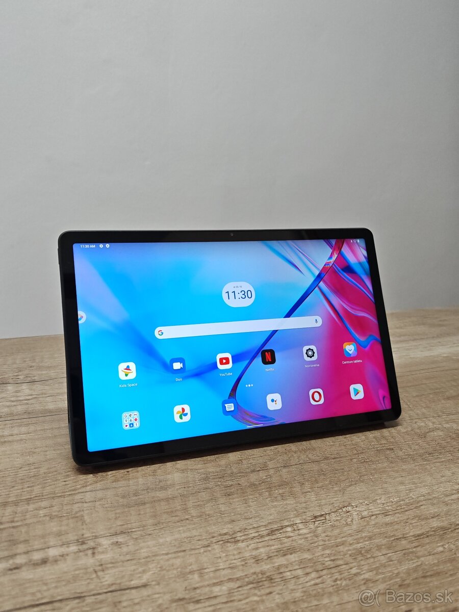 Lenovo Tab P11 Plus