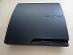 Sony Playstation 3 slim 320GB