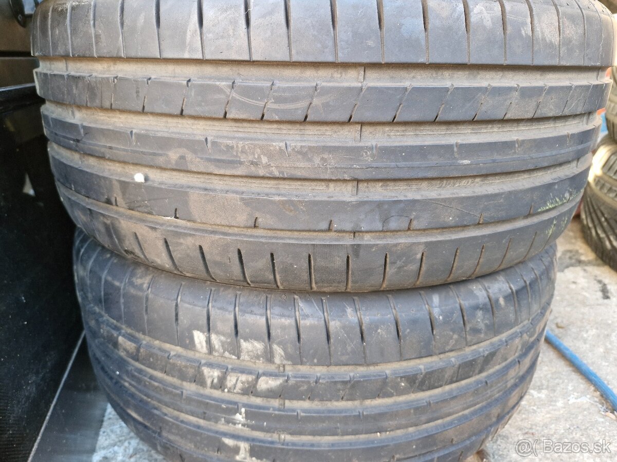 225/45 r17