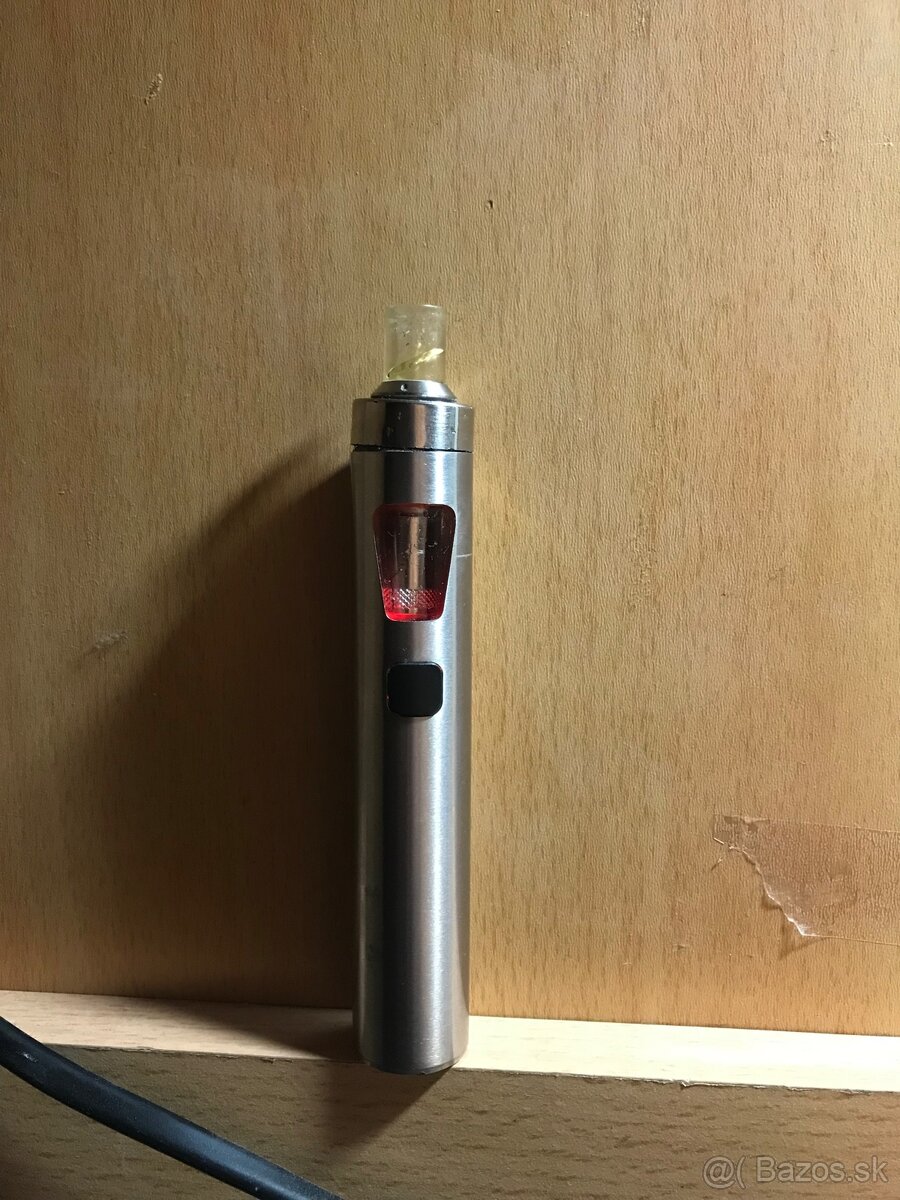 Elektronicka Ciga Joyetech