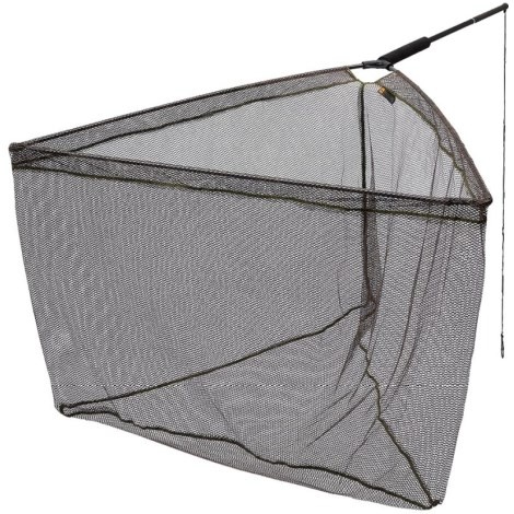 Podberák Prologic C3 Fulcrum Ridgid Framed Landing Net