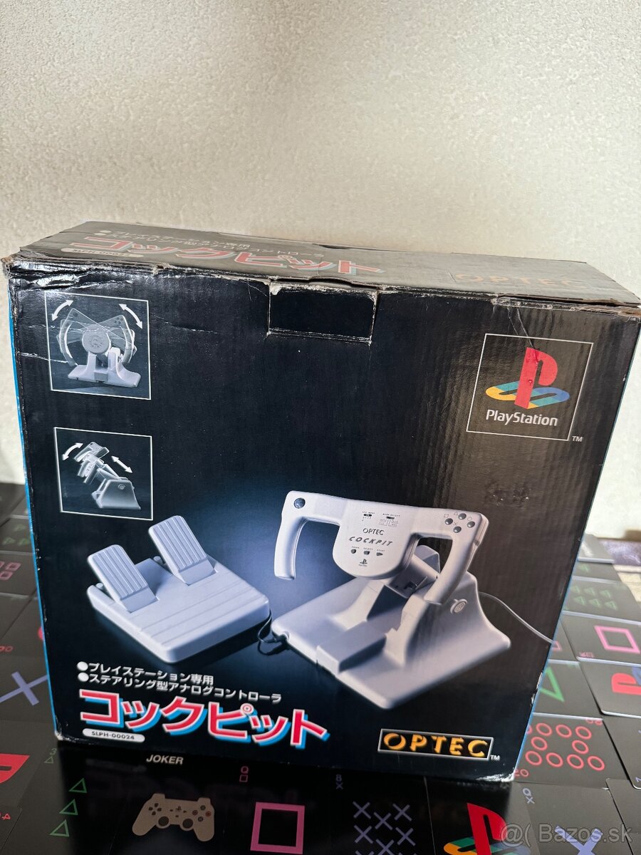 Psx1