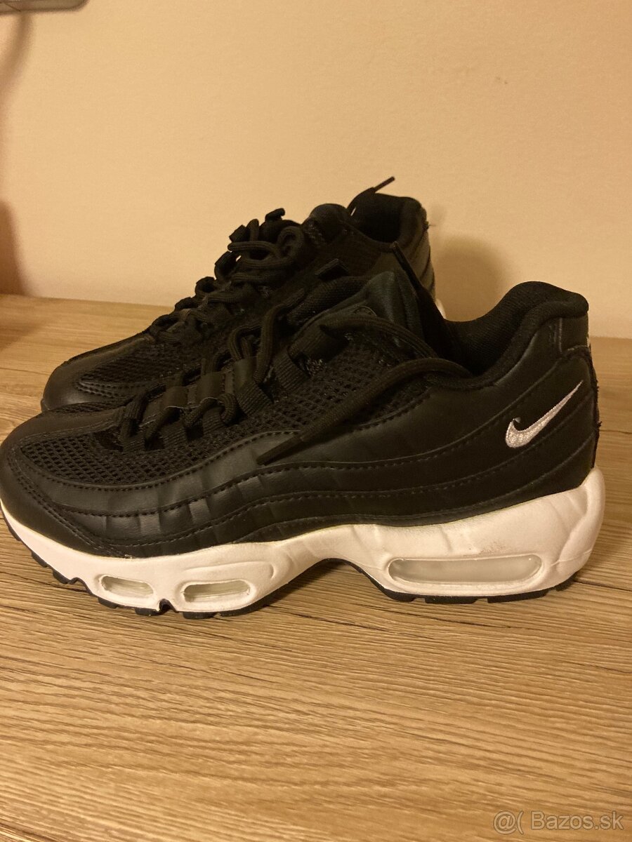 W AIR MAX 95