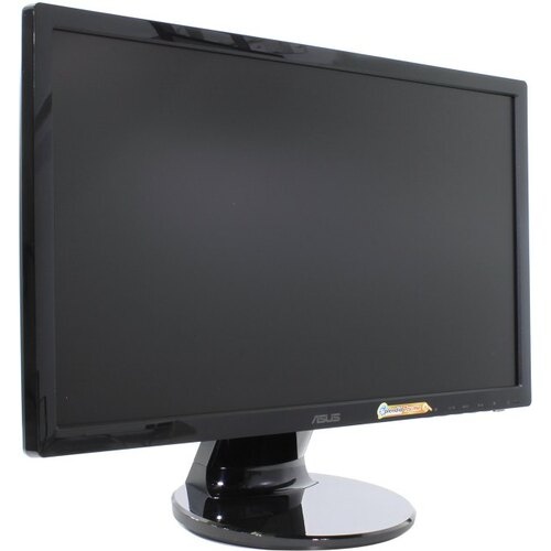ASUS VE228TR 22" W LCD LED