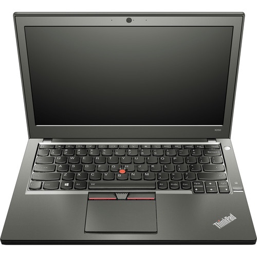 Lenovo ThinkPad A275 12,5" ultrabook