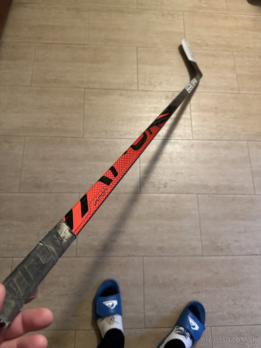 Hokejka Bauer Vapor Flylite