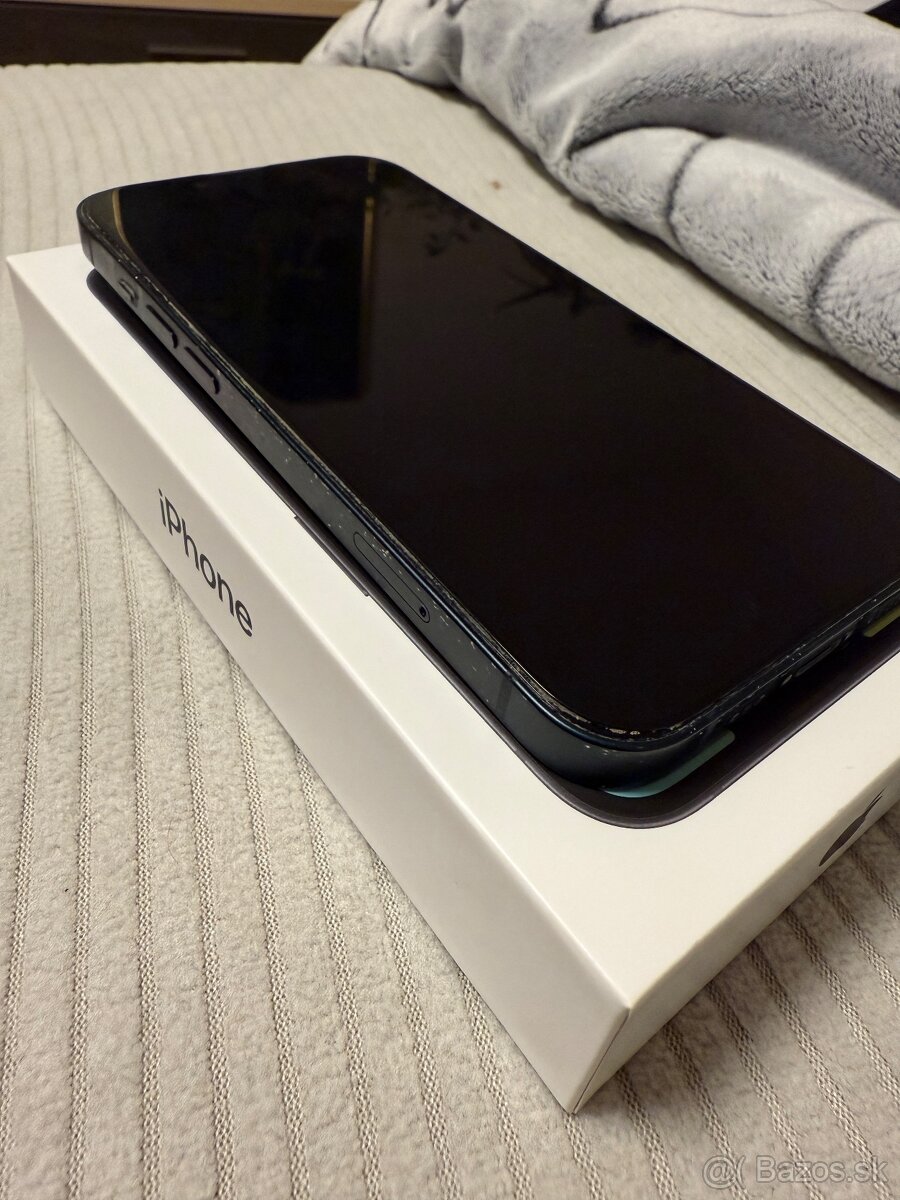 Apple iPhone 14 128GB