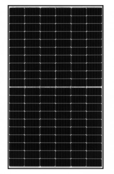 Predám solárne panely JA Solar JAM72S20 460 MR BF