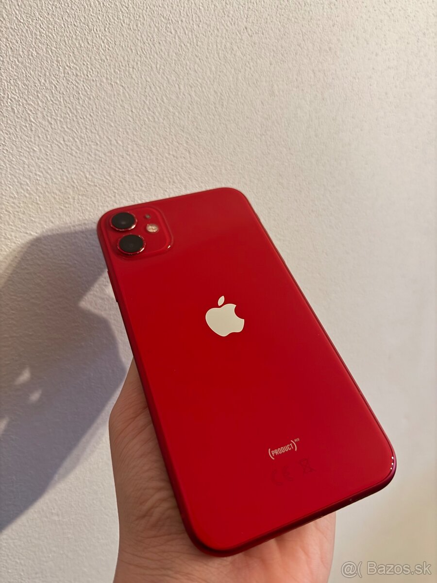 iPhone11 64GB