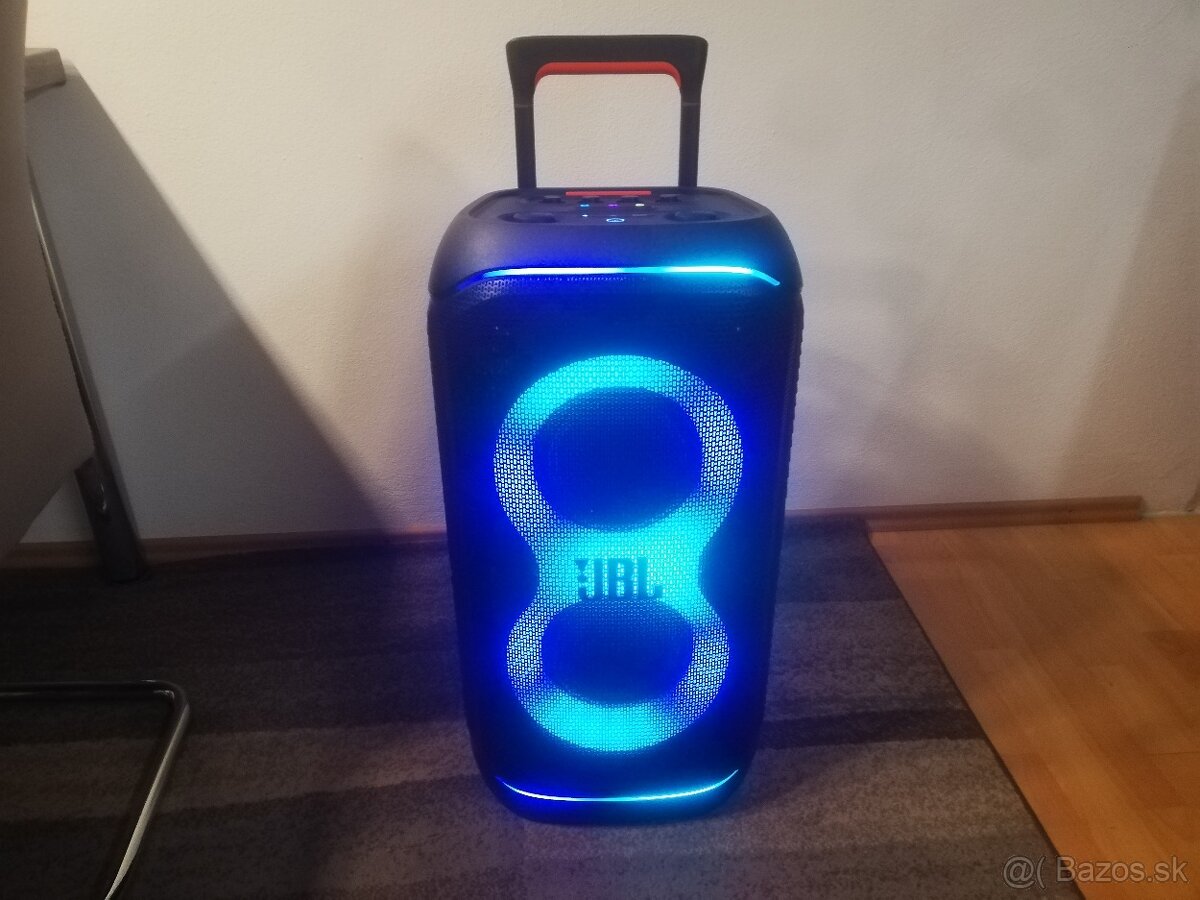 JBL partybox 320