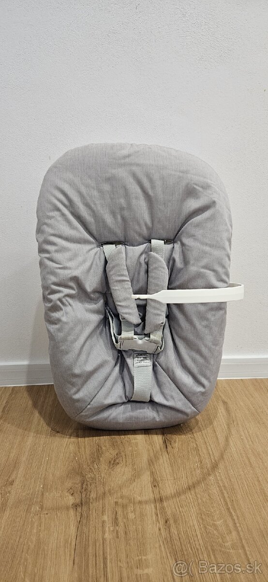 Stokke Newborn Set