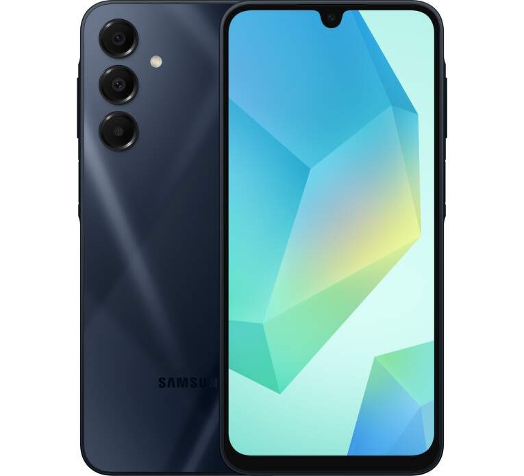 Samsung A16 128GB