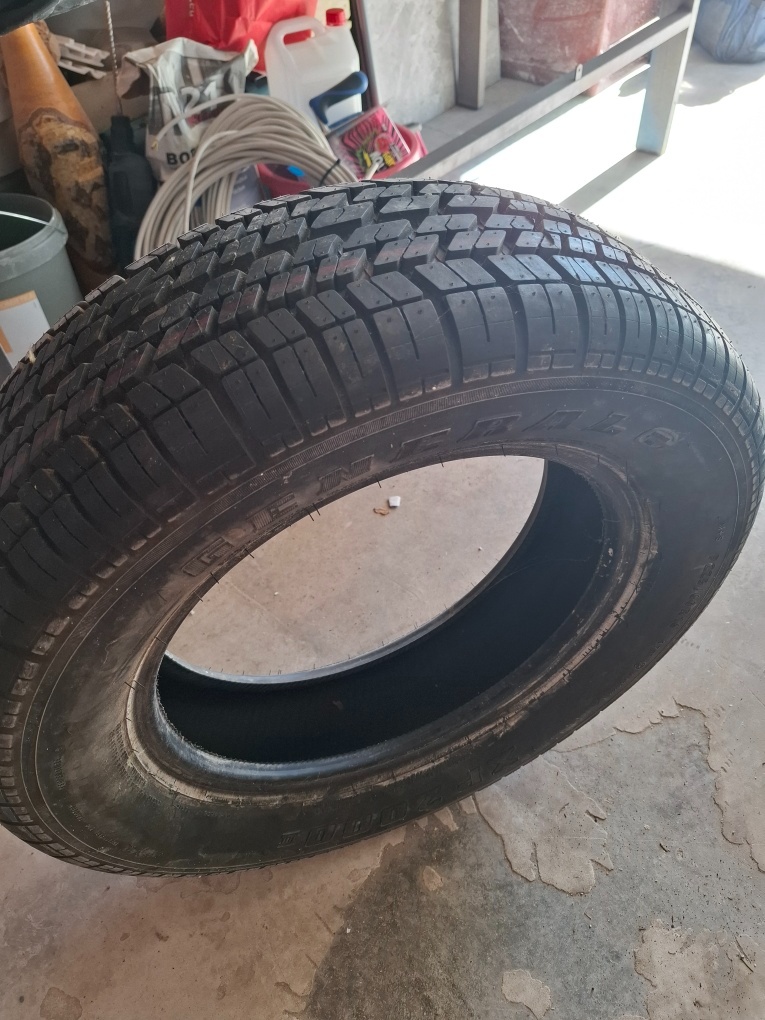 225/60R16