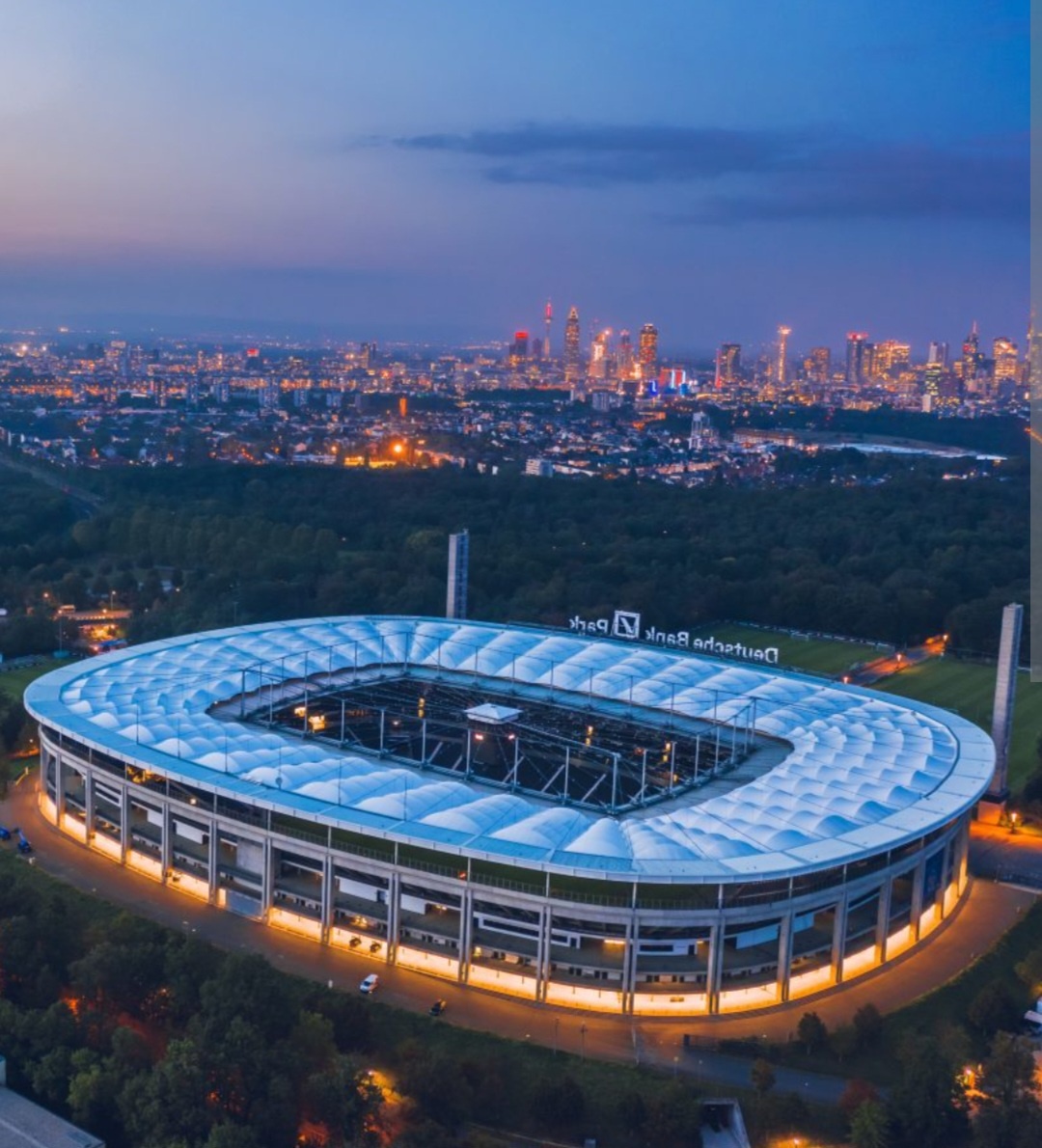 Euro 2024 - Slovensko vs. Rumunsko