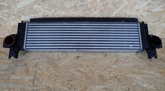 suzuki vitara intercooler 2015+