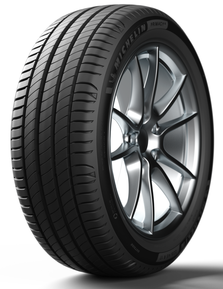 Michelin PRIMACY 4 235/45 R20