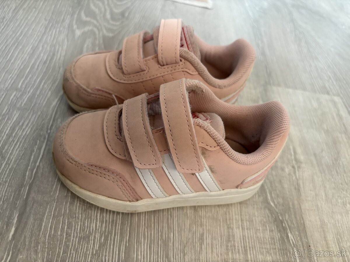 Detske tenisky Adidas