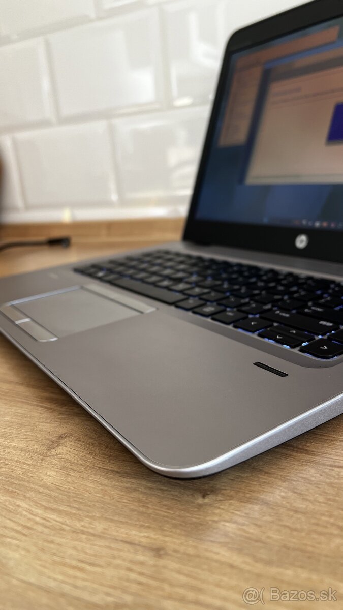 predám EliteBook 840 G4