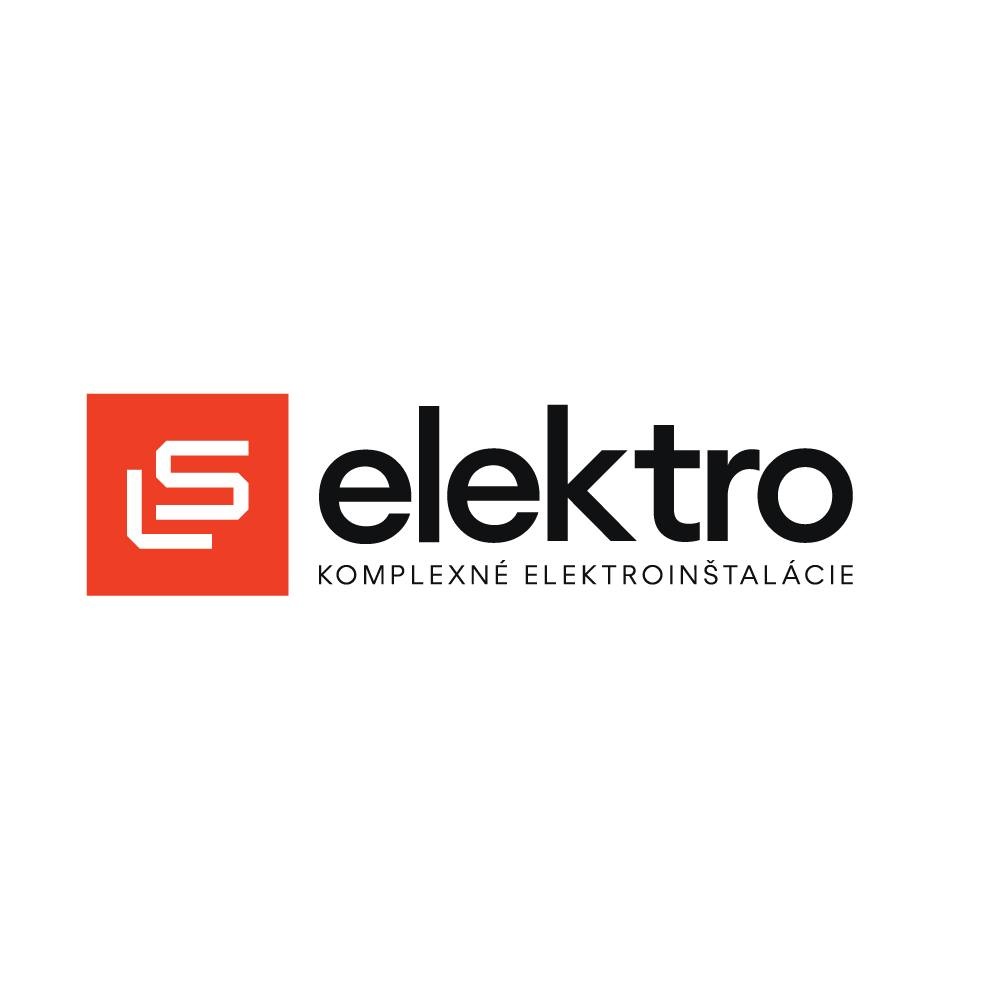 Elektrikár