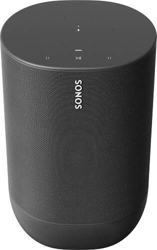 SONOS MOVE