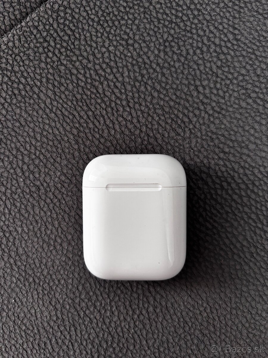 AirPods 2