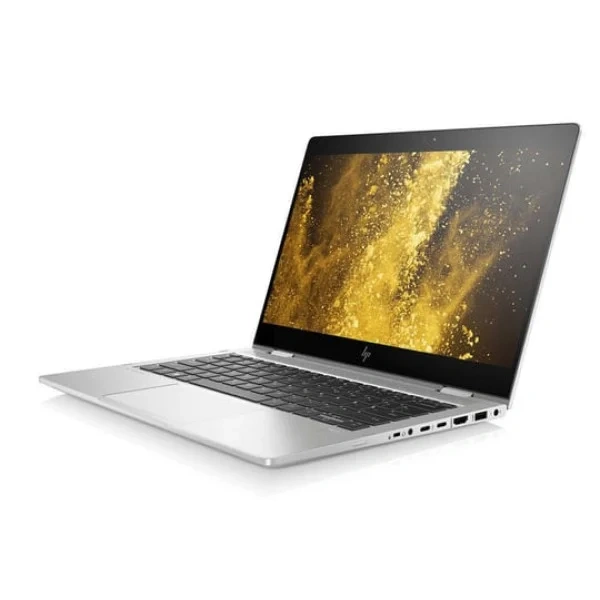 HP EliteBook x360 830 G6 (No Touch)