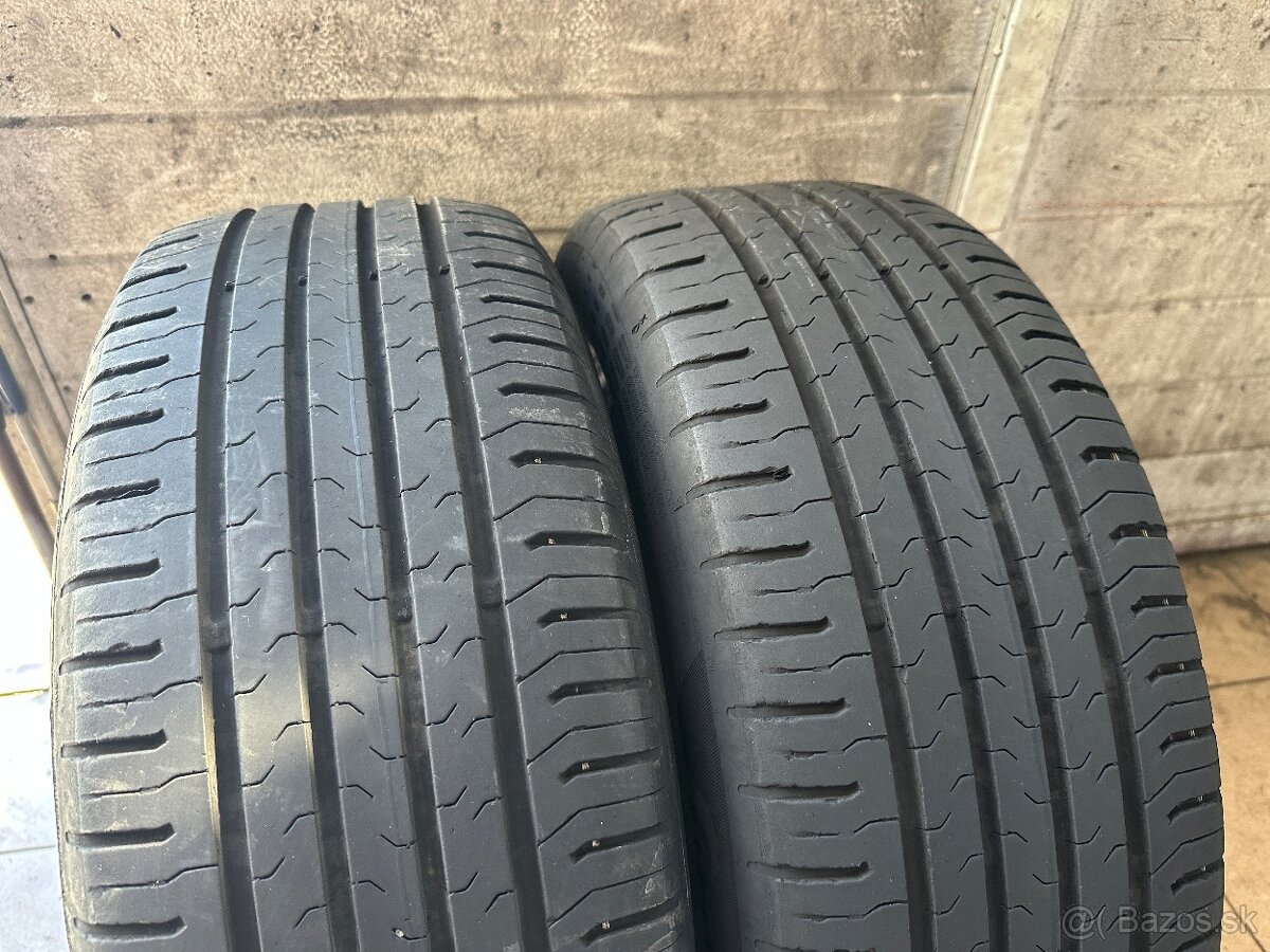 205/55R16 letne