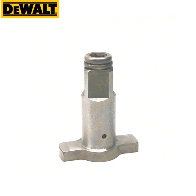 Upinacia nakova 1/2 pre Dewalt DCF885 DCF886 DCF887