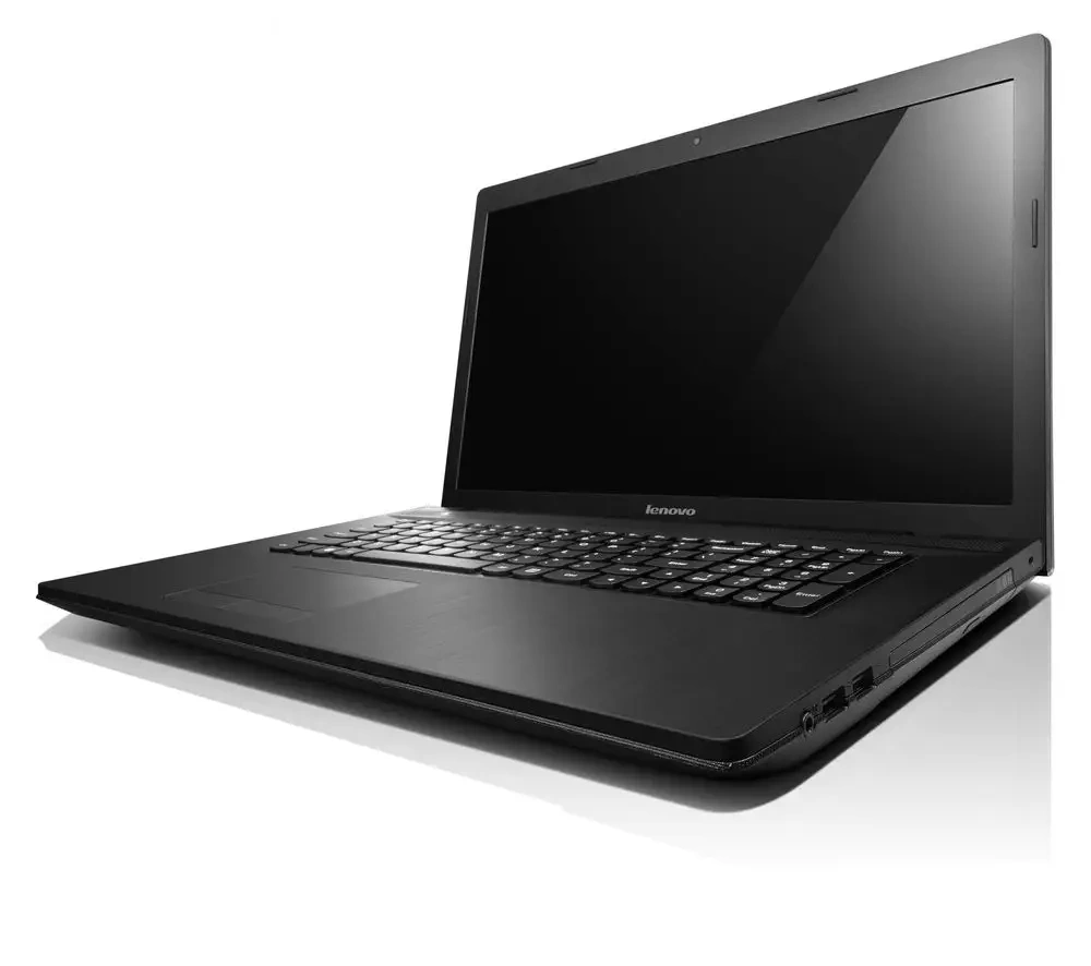 predam notebook Lenovo G710 17"