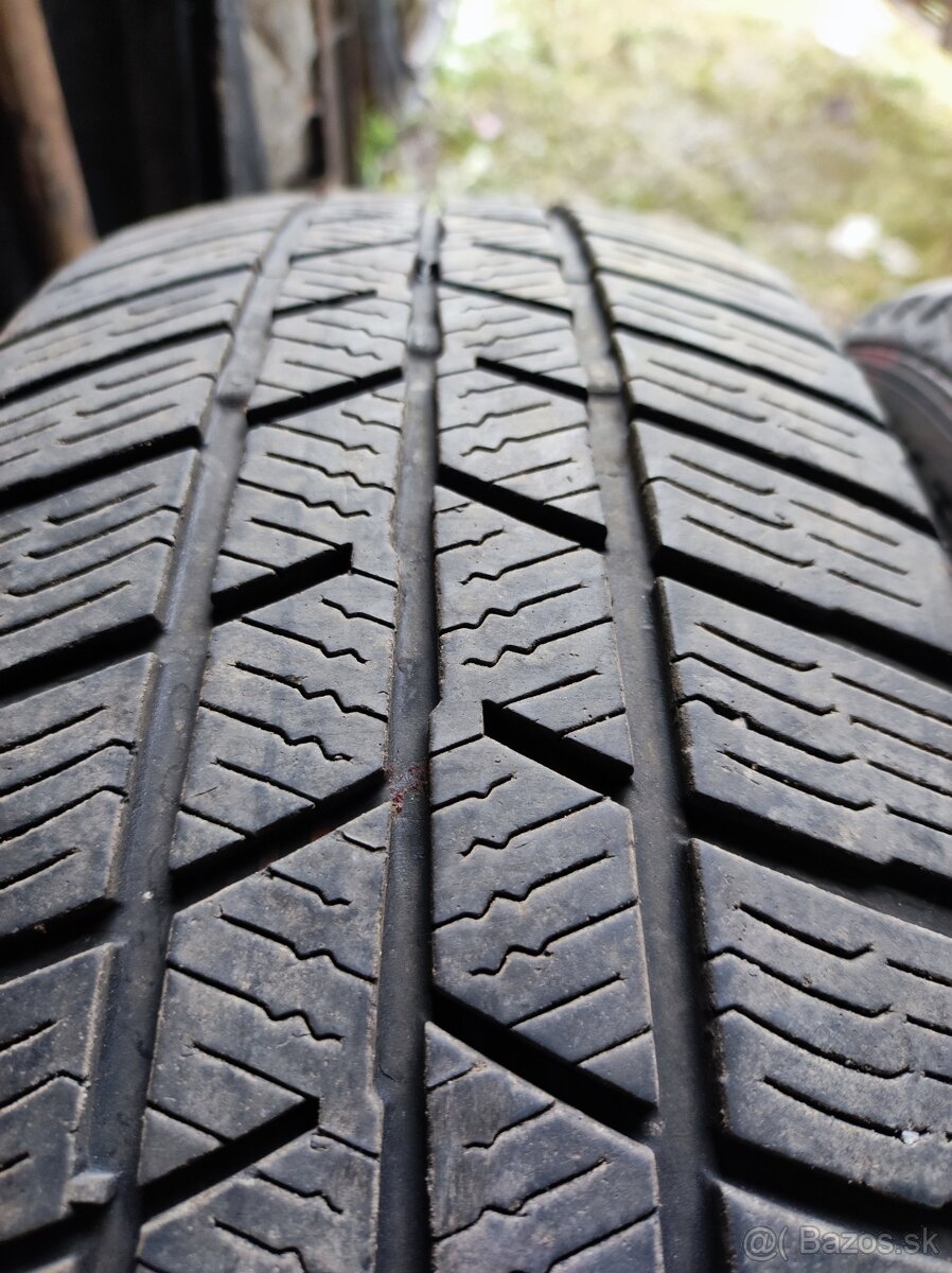 185/60 r15 zimne 2 kusy