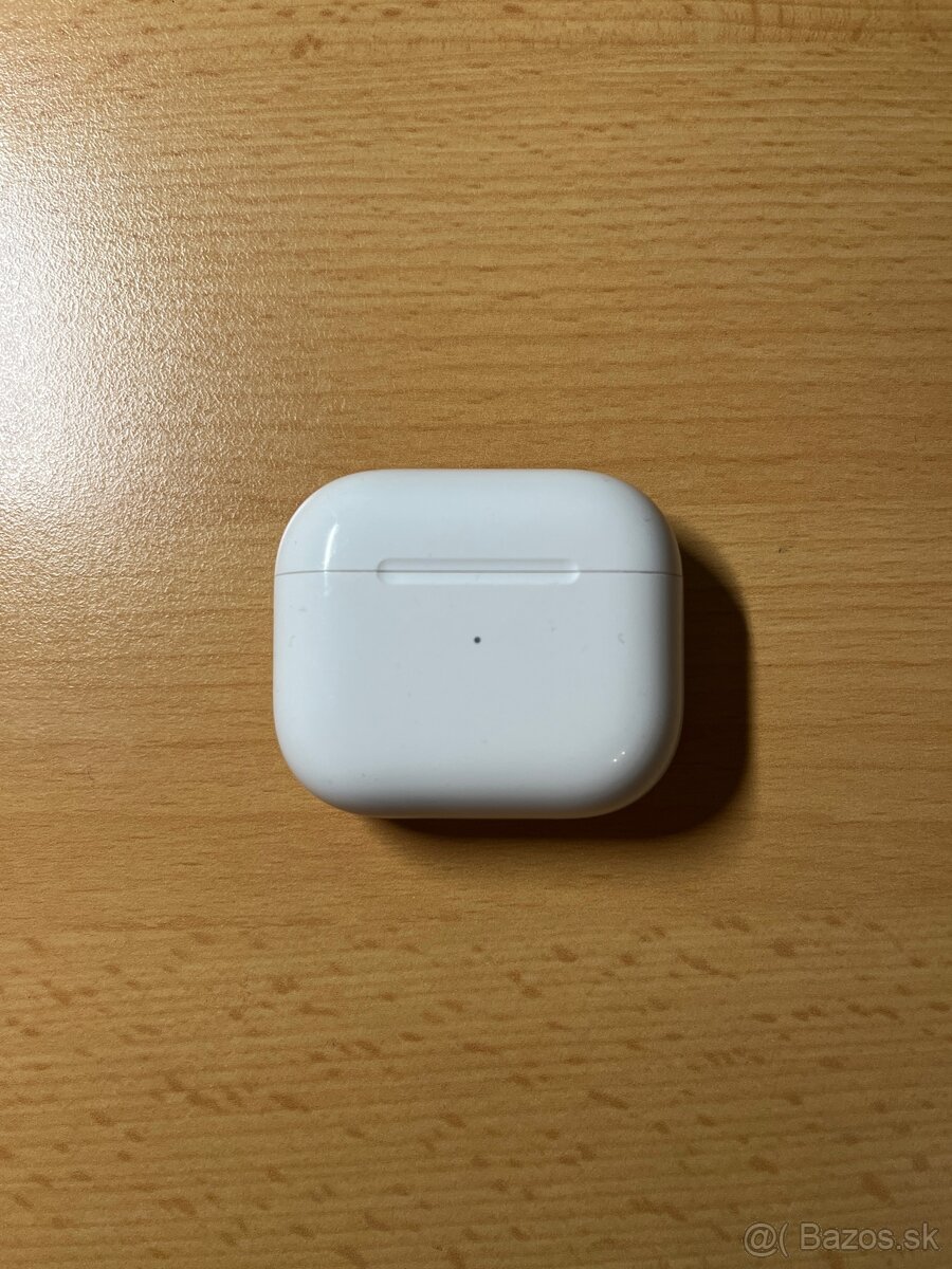 Apple AirPods 3