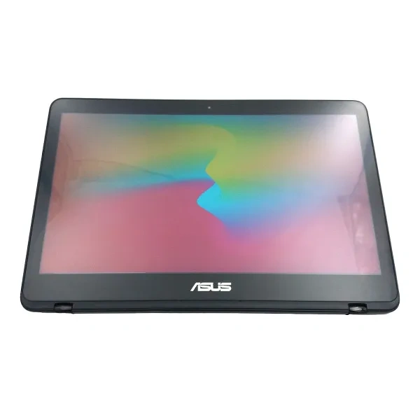 Asus ZenBook Flip UX360U i5-7200U 8 RAM 256 SSD 13.3"