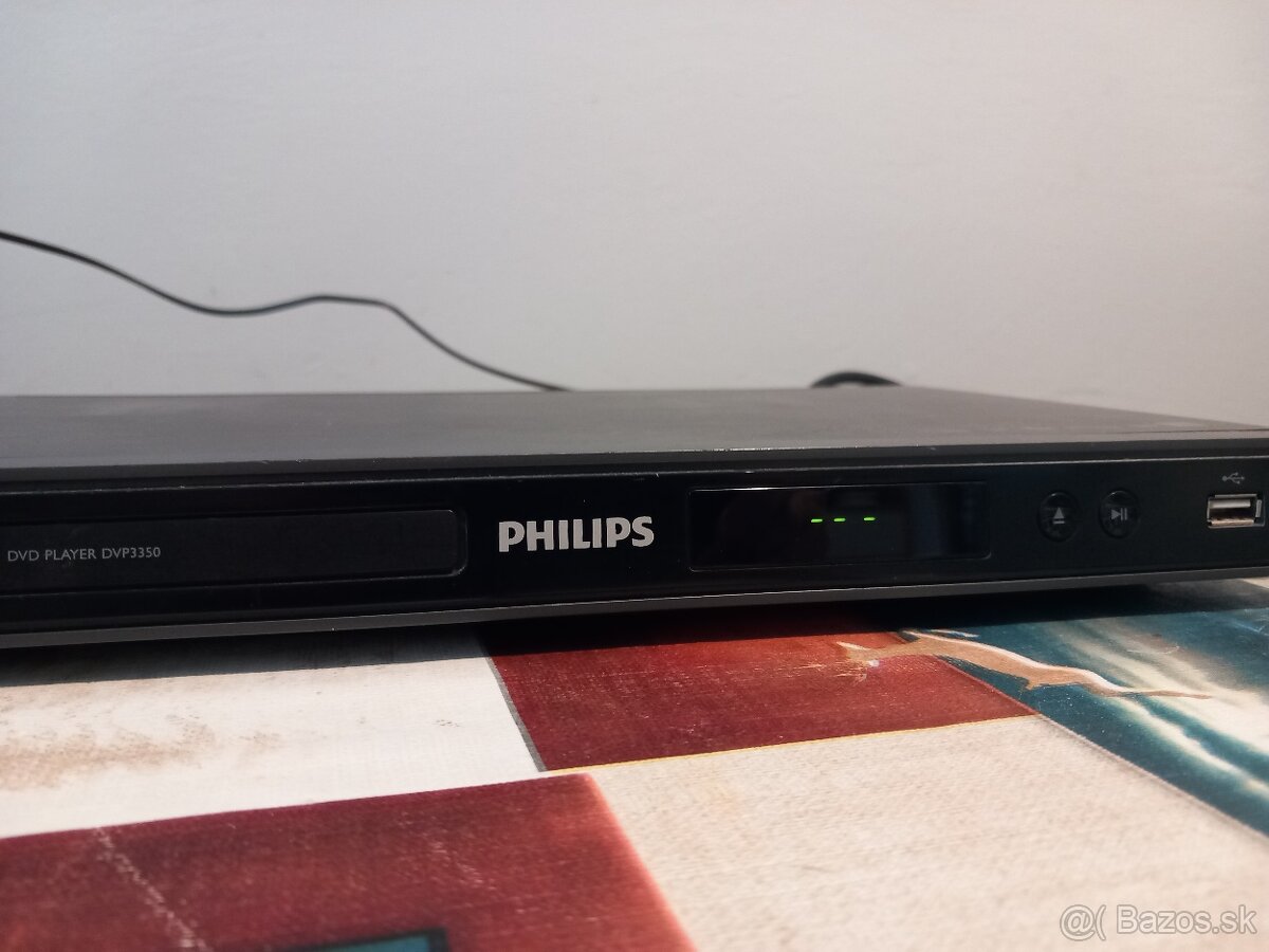 Philips