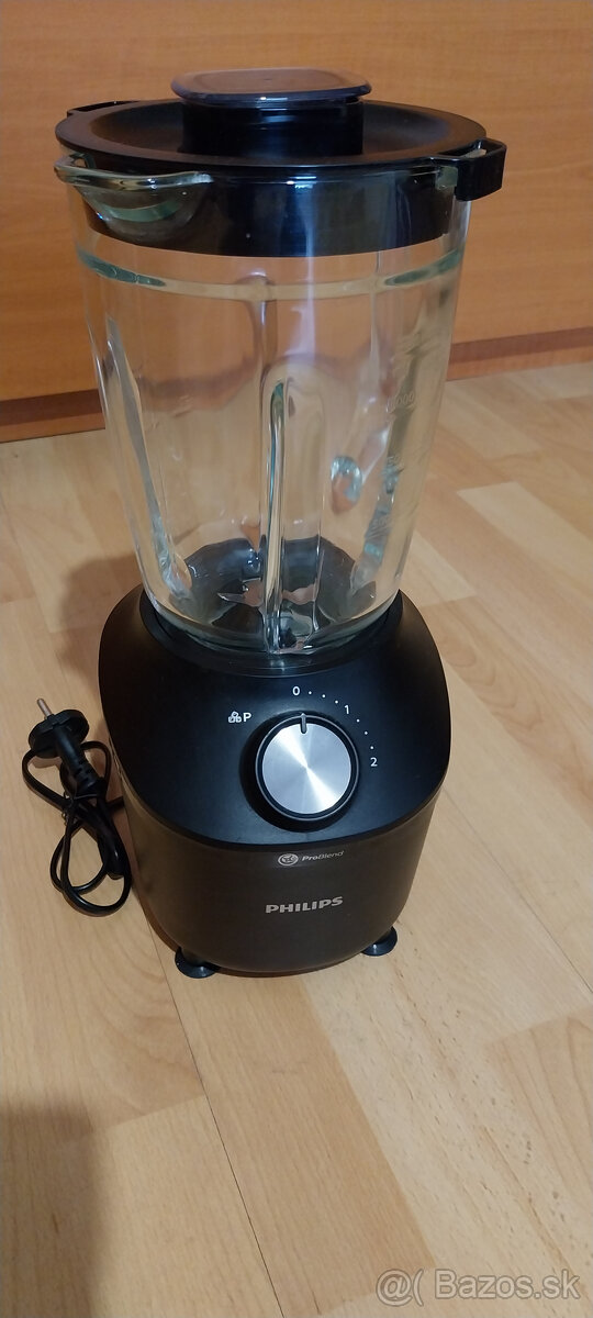 Stolný mixér Philips 3000 Series