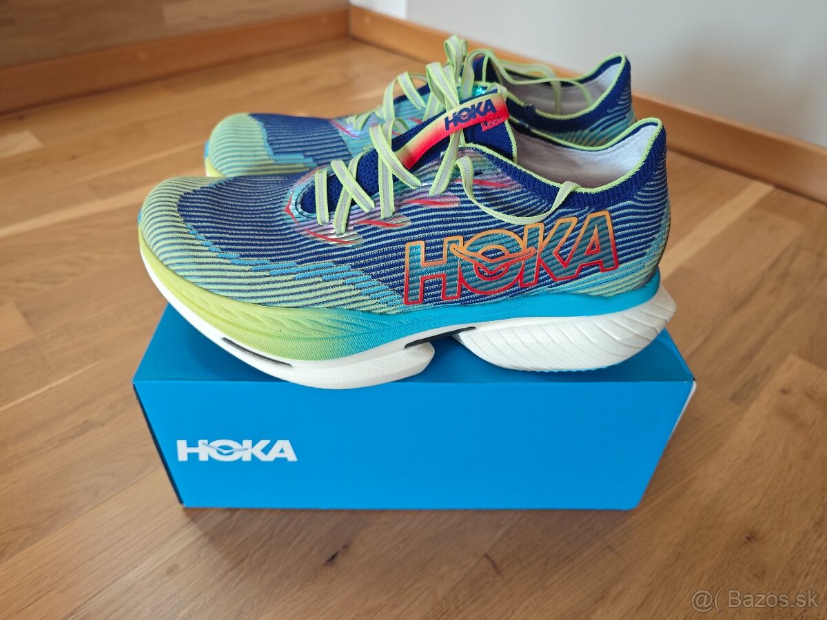 Hoka Cielo x1 44.5